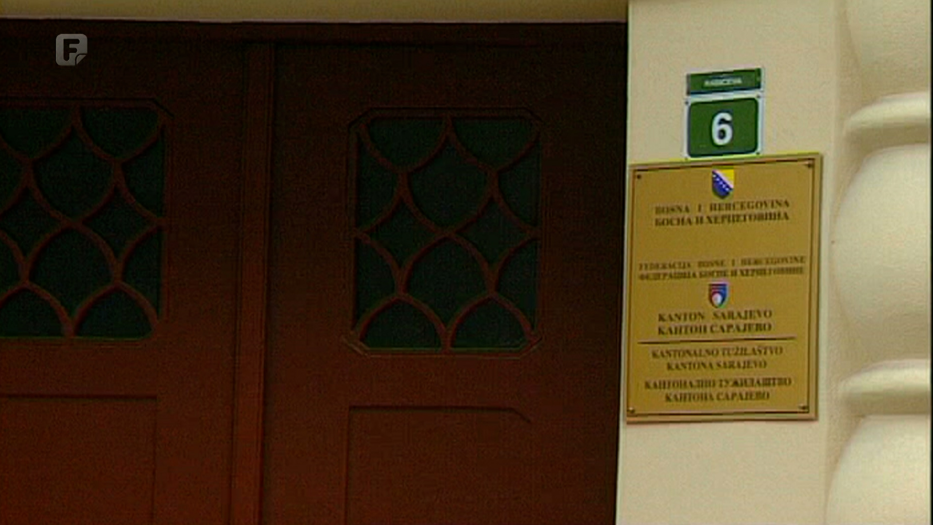 Krivične prijave protiv tri načelnika i dva vijećnika